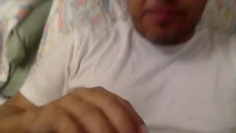 smoothstrik3r online show from 01-10-25, 02:23