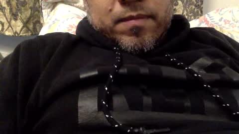 smoothstrik3r online show from 01-20-25, 04:01