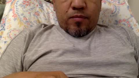 smoothstrik3r online show from 01-23-25, 02:17