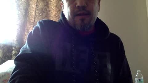 smoothstrik3r online show from 01-31-25, 06:47