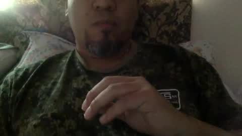 smoothstrik3r online show from 02-11-25, 01:10