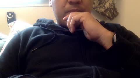 smoothstrik3r online show from 02-14-25, 04:31