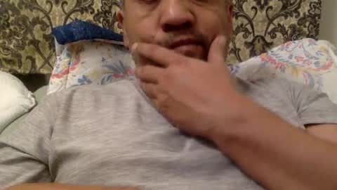 smoothstrik3r online show from 02-20-25, 01:51