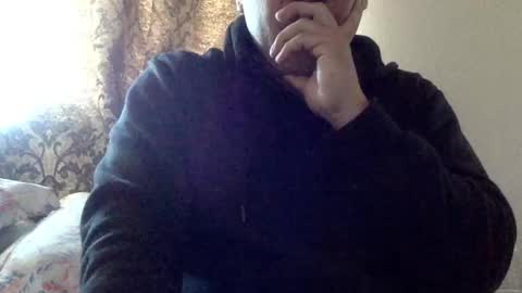 smoothstrik3r online show from 02-22-25, 05:57