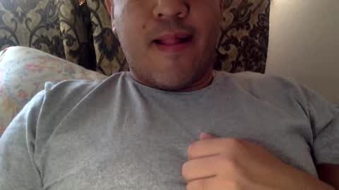 smoothstrik3r online show from 02-24-25, 11:30