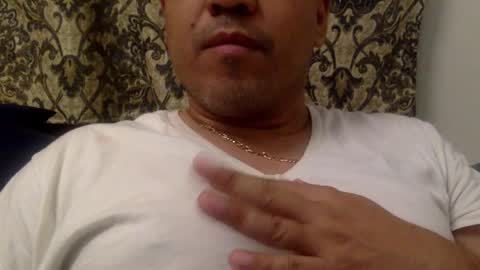 smoothstrik3r online show from 03-01-25, 01:18