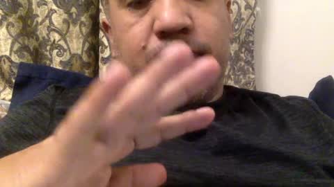 smoothstrik3r online show from 03-03-25, 01:31