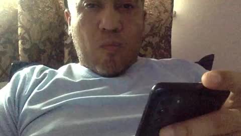 smoothstrik3r online show from 03-05-25, 09:15