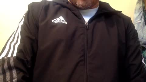 smoothstrik3r online show from 03-10-25, 04:03