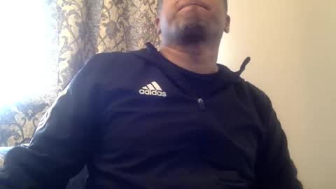 smoothstrik3r online show from 03-11-25, 04:40