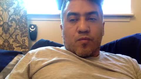 smoothstrik3r online show from 10-06-25, 05:32