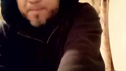 smoothstrik3r online show from 10-24-25, 01:07