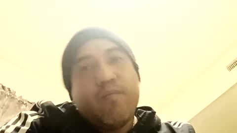 smoothstrik3r online show from 11-07-25, 01:55