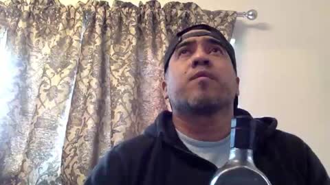 smoothstrik3r online show from 11-14-25, 05:55