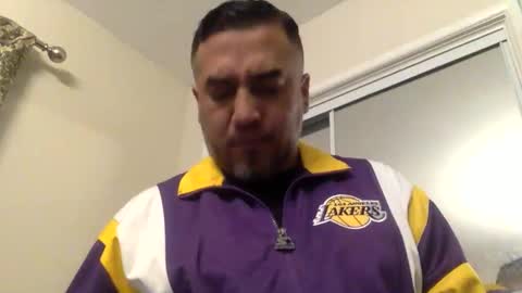 smoothstrik3r online show from 12-04-25, 02:37