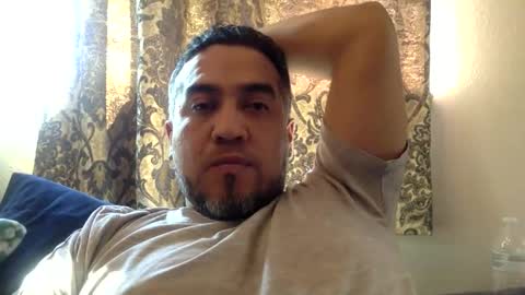 smoothstrik3r online show from 12-15-25, 09:08