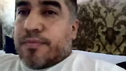 smoothstrik3r online show from 06-13-26, 04:05