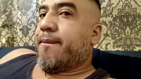 smoothstrik3r online show from 06-19-26, 02:32
