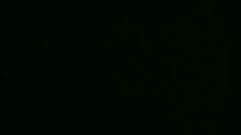 smoothstrokn online show from 03-13-26, 02:12