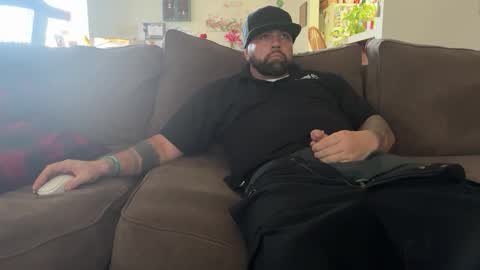 SmoothTactix online show from 03-02-26, 12:02