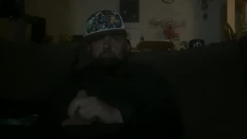 SmoothTactix online show from 04-15-26, 08:43