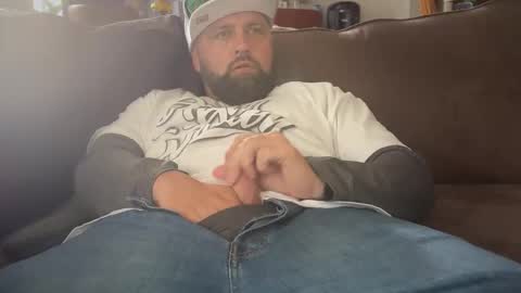 SmoothTactix online show from 04-16-26, 10:34