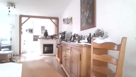 smoothy5460 online show from 12-18-25, 09:48