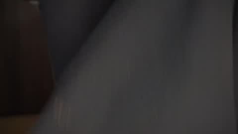 Snapshot of smores544 chatting on 02-22-25, 10:20 ShrimpDick online show from 02-22-25, 10:20