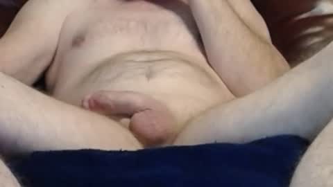 CJ online show from 01-20-25, 02:43