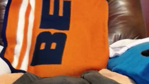 CJ online show from 10-12-25, 04:17