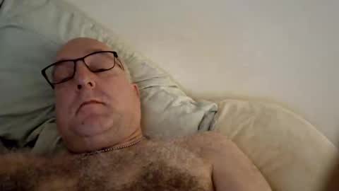 sms172 online show from 01-12-25, 01:16