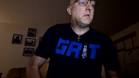 sms172 online show from 01-20-25, 11:21