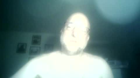 sms172 online show from 06-19-26, 01:26
