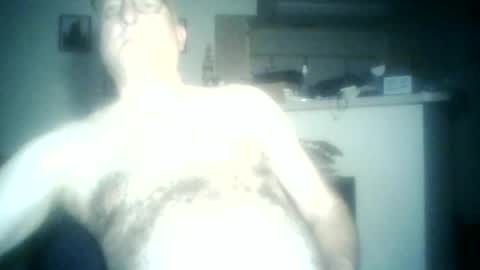 sms172 online show from 06-29-26, 12:38