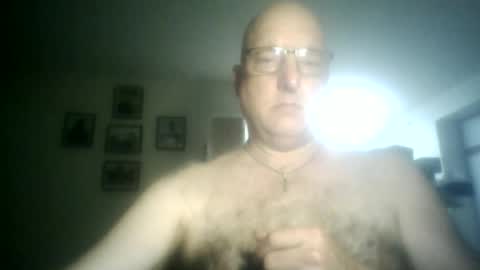 sms172 online show from 07-05-26, 06:20
