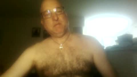 sms172 online show from 07-12-26, 04:42