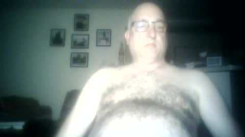sms172 online show from 07-18-26, 03:22
