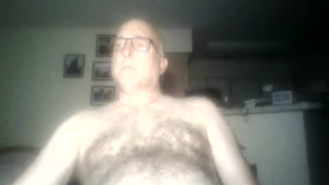 sms172 online show from 07-19-26, 12:25