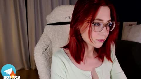 smthwrong online show from 03-21-26, 09:07