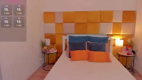 Sidney 3 online show from 11-27-25, 09:22