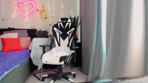 Sex-machine is my passion activate it with your tips and enjoy with me online show from 07-28-26, 02:13