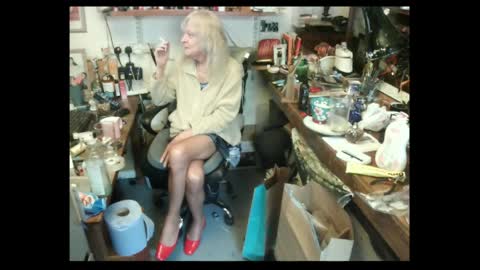 mish online show from 04-01-26, 10:16