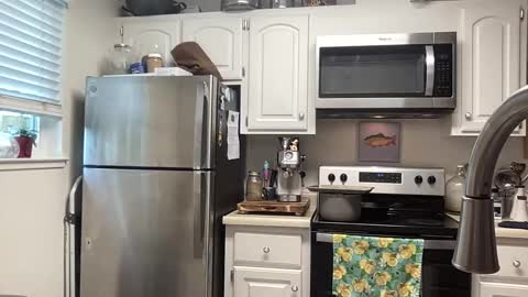 Snapshot of smutship chatting on 01-11-26, 05:18 smutship online show from 01-11-26, 05:18