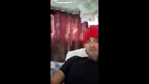 Snapshot of smyklops chatting on 01-06-26, 09:29 smyklops online show from 01-06-26, 09:29