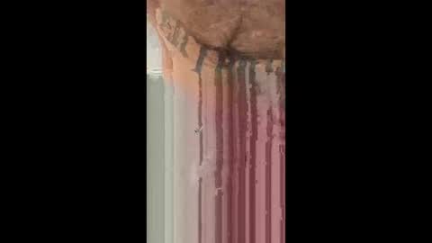 Snapshot of smyklops chatting on 01-08-26, 09:39 smyklops online show from 01-08-26, 09:39