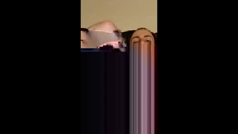 Snapshot of smyklops chatting on 02-17-26, 03:47 smyklops online show from 02-17-26, 03:47