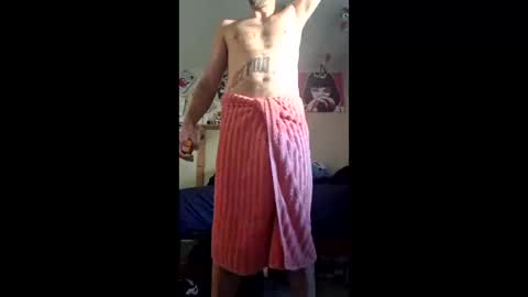 Snapshot of smyklops chatting on 02-22-26, 05:00 smyklops online show from 02-22-26, 05:00