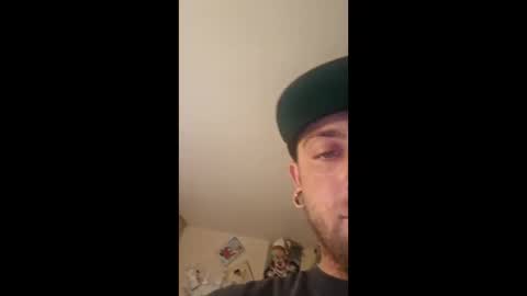 Snapshot of smyklops chatting on 02-27-26, 07:25 smyklops online show from 02-27-26, 07:25