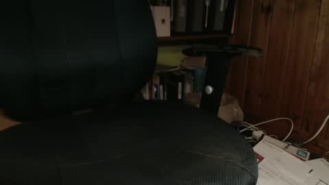 Snapshot of sn0man69 chatting on 02-22-25, 02:17 sn0man69 online show from 02-22-25, 02:17