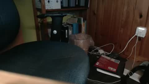 Snapshot of sn0man69 chatting on 02-23-25, 02:51 sn0man69 online show from 02-23-25, 02:51